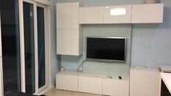 Prestige Heights (D12), Apartment #150046552